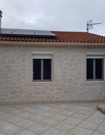 Enduit effet pierre OJB FACADES.JPG