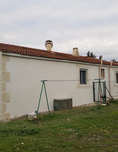 Frottasé_fin_OJB_FACADES.JPG