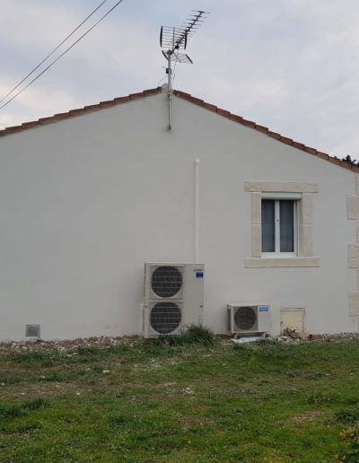 Frottassé_fin_OJB_FACADES.JPG