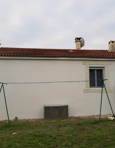 Frottassé_fin_OJB_FACADES_SALON_DE_PROVENCE.JPG