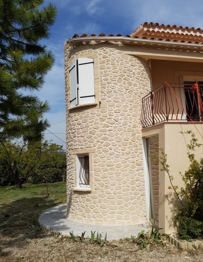 Image-3