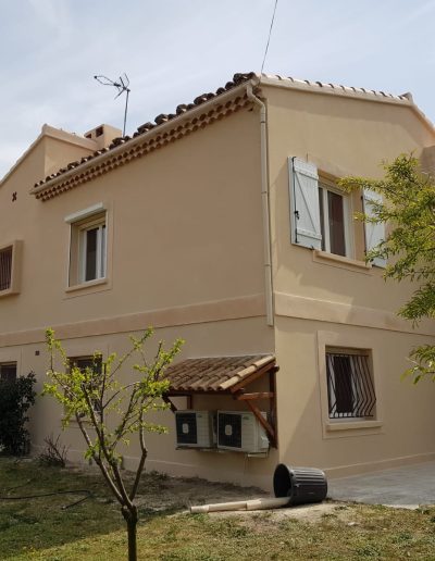 Image-4