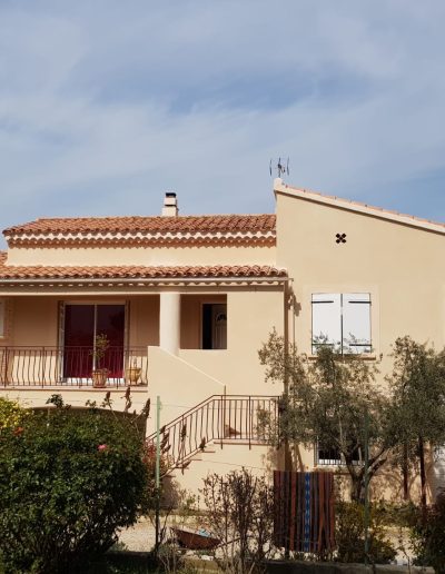 Image-5