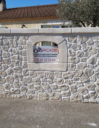 OJB_façadres