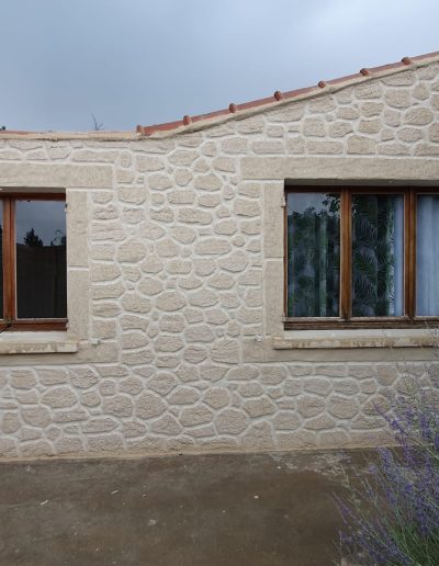 Ojb facades.JPG