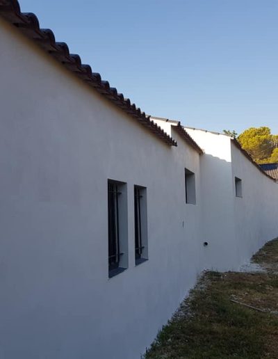 façades_lisses