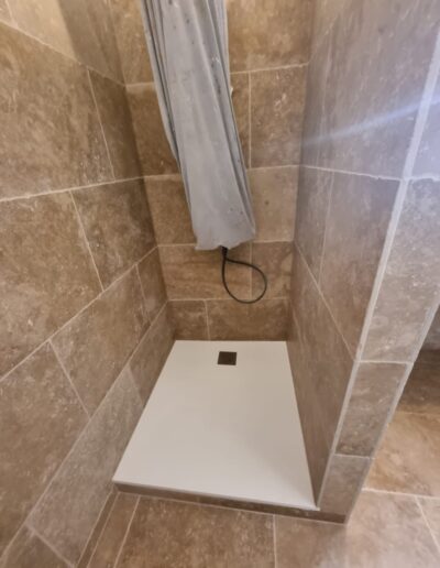 Carrelage 2